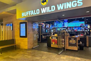 Buffalo Wild Wings image