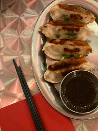 Les plus récentes photos du Restaurant japonais de viandes grillées SEKITAN à Paris - n°4
