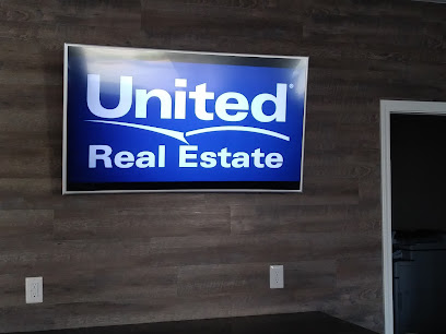 United Real Estate Middle Tennessee