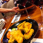 Photo n°8 de l'avis de Bikerlady.s fait le 22/12/2023 à 08:03 sur le  Friedrichsbad Zorbas Griechisches Restaurant à Villingen-Schwenningen