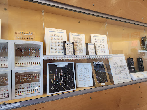 Explore bestie tattoo ideas small, creative tattoo ideas in Omaha, available at Big Brain