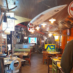 Photo n°9 de l'avis de Rosanna.r fait le 10/09/2022 à 15:43 sur le  Mem à Pavia di Udine