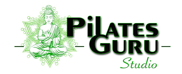 Pilates Guru Studio