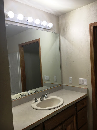 Contractor «Cyclone Contracting», reviews and photos, 4269 Cameron School Rd, Ames, IA 50014, USA