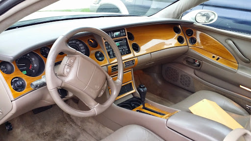 Used Car Dealer «West End Auto Inc», reviews and photos, 148 N Cicero Ave, Chicago, IL 60644, USA