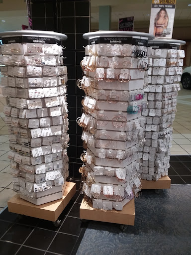 Explore inner forearm tattoo cover up ideas, creative tattoo ideas in Muncie, available at Claires