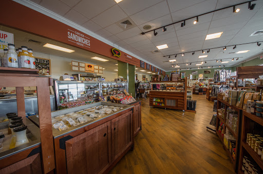 Butcher Shop «The Meat House Chadds Ford», reviews and photos, 200 Wilmington West Chester Pike, Chadds Ford, PA 19317, USA