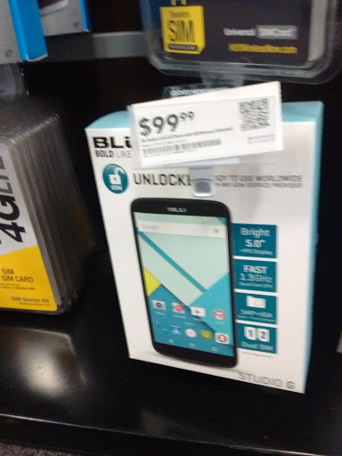 Electronics Store «Best Buy», reviews and photos, 9420 WI-16, Onalaska, WI 54650, USA