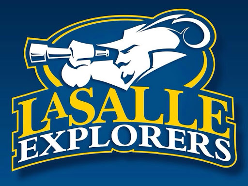 Website Designer «Biondo Creative», reviews and photos, 1114 Tabor Terrace, Philadelphia, PA 19111, USA