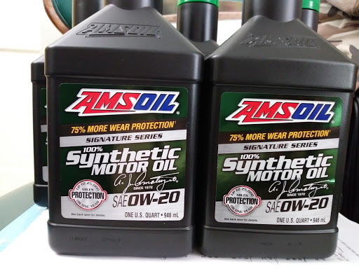 Hardware Store «Conway Ace Hardware», reviews and photos, 4434 Curry Ford Rd, Orlando, FL 32812, USA