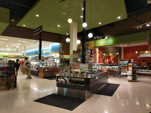 Supermarket «Publix Super Market at Lake Mary Collection», reviews and photos, 4195 W Lake Mary Blvd, Lake Mary, FL 32746, USA
