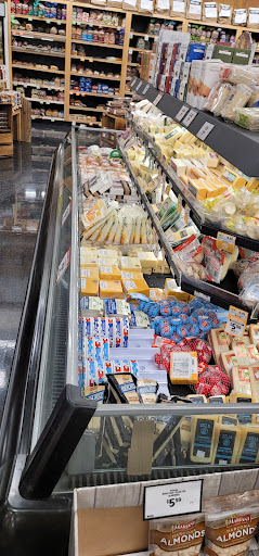 Health Food Store «Sprouts Farmers Market», reviews and photos, 4759 W 29th St b, Greeley, CO 80634, USA