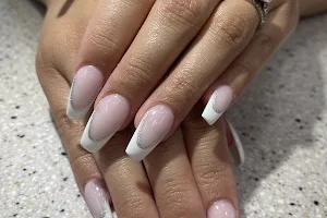 MS Nails Spa image