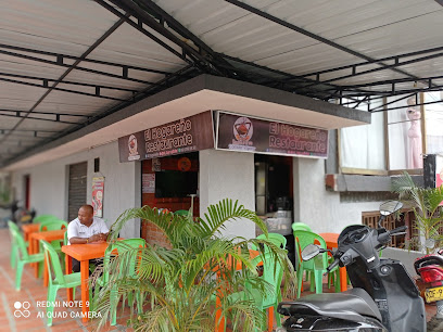 Hogareño restaurante y comidas Rápidas - Carrera 11 calle 14 Esquina Jamundí local, Valle del Cauca, Colombia