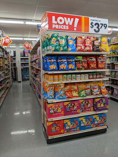 Discount Store «Big Lots», reviews and photos, 19142 Montgomery Village Ave, Gaithersburg, MD 20886, USA