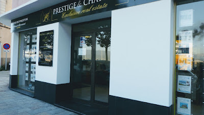 Ajaccio Agence Prestige & Châteaux à Ajaccio
