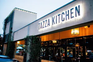 Tazza Kitchen Trenholm Plaza image