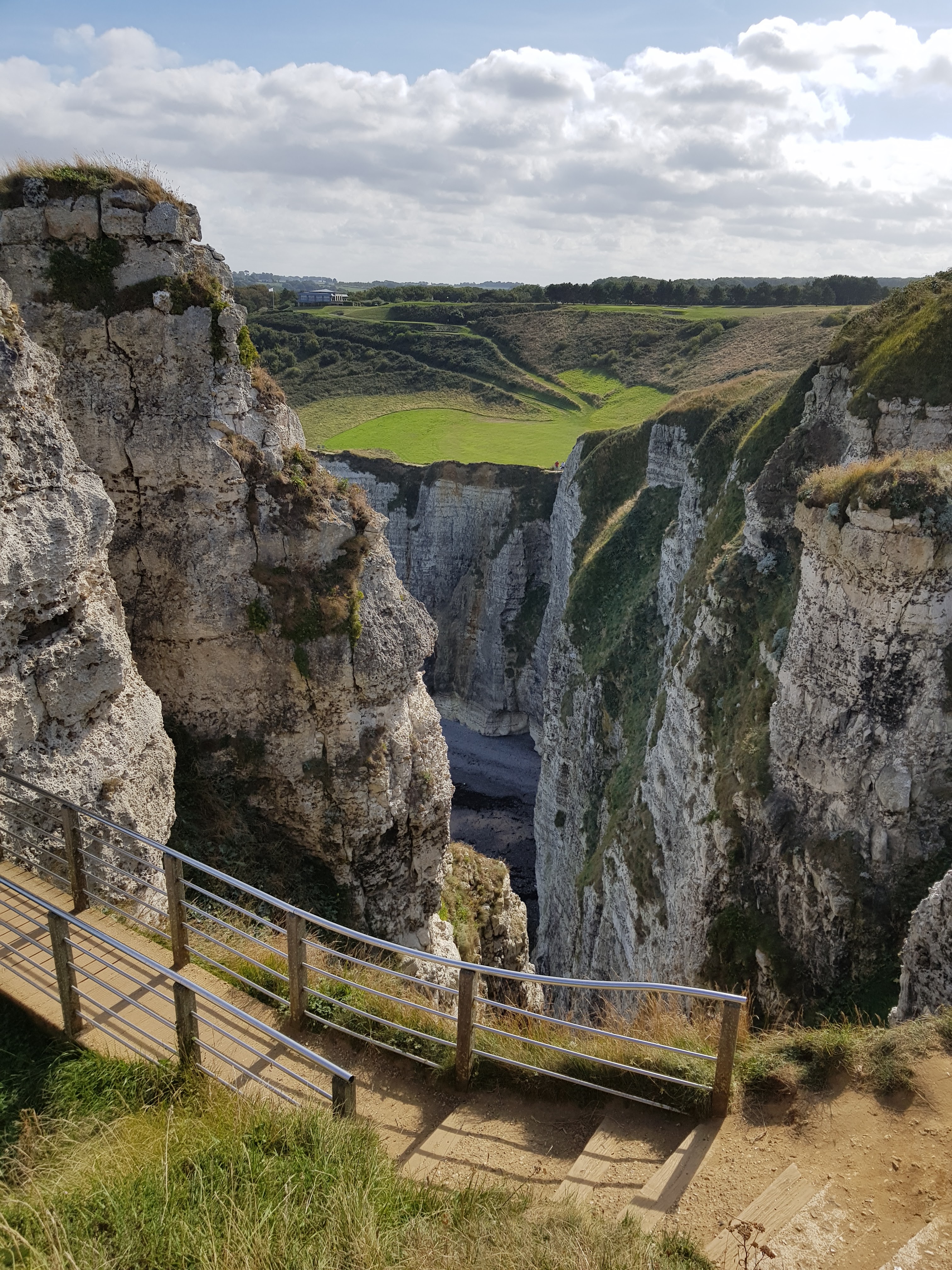 Photo n° 2 de l'avis de Oleksandr.a fait le 23/09/2018 à 11:52