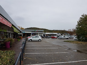 Photo n°87 de Restaurant NEFİS à Saint-Quentin-Fallavier ()