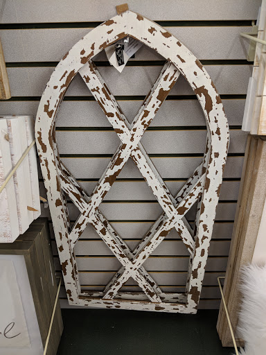 Craft Store «Hobby Lobby», reviews and photos, 3547 N Eagle Rd, Meridian, ID 83646, USA