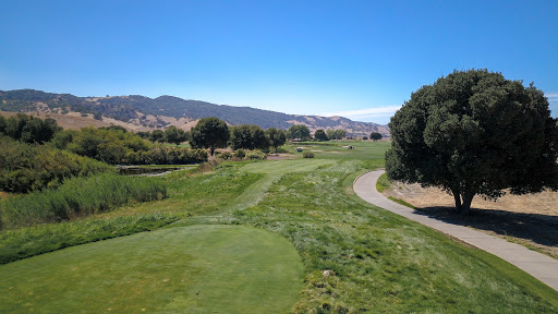 Golf Club «San Juan Oaks Golf Club», reviews and photos, 3825 Union Road, Hollister, CA 95023, USA