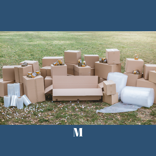 Self-Storage Facility «Coon Rapids Storage», reviews and photos, 9900 Vale St NW, Coon Rapids, MN 55433, USA