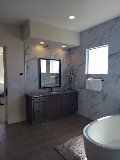 Home Builder «Sun City Festival by Del Webb», reviews and photos