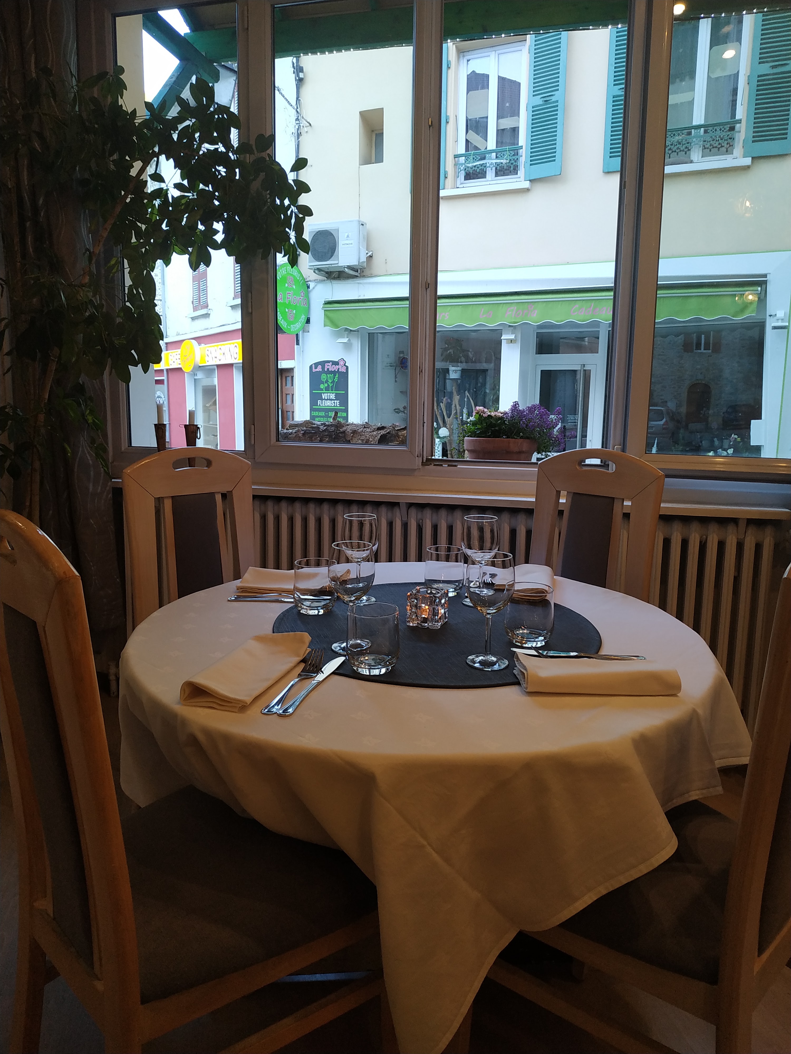 Photo n° 2 de l'avis de Audrey.h fait le 04/06/2019 à 14:37