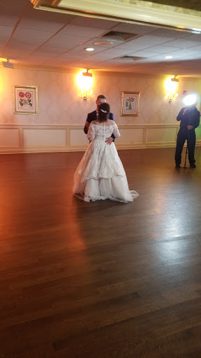 Wedding Venue «Mansion At Timber Point», reviews and photos, 398 Great River Rd, Great River, NY 11739, USA