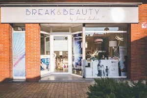 Break&Beauty Esteticistes image