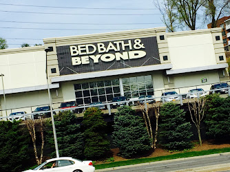 Bed Bath & Beyond