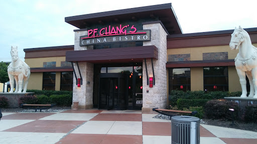 Shopping Mall «Plymouth Meeting Mall», reviews and photos, 500 W Germantown Pike, Plymouth Meeting, PA 19462, USA