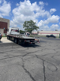 Gina's Tire Service - Photo 9 - Car repair in Columbus, OH, Columbus