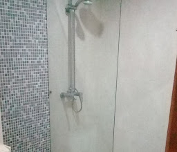Jepun Kuta Guest House photo