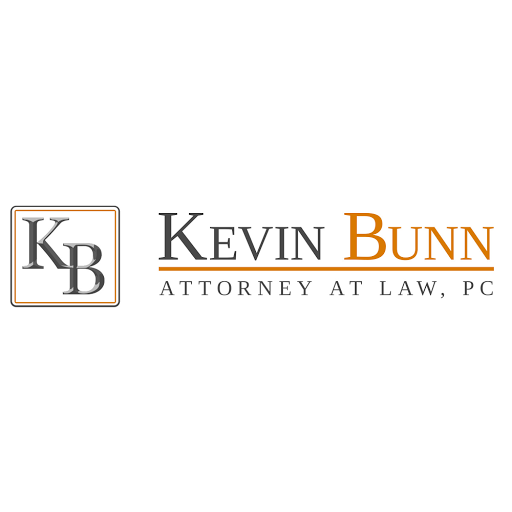 Trial Attorney «Kevin Bunn, Attorney at Law», reviews and photos