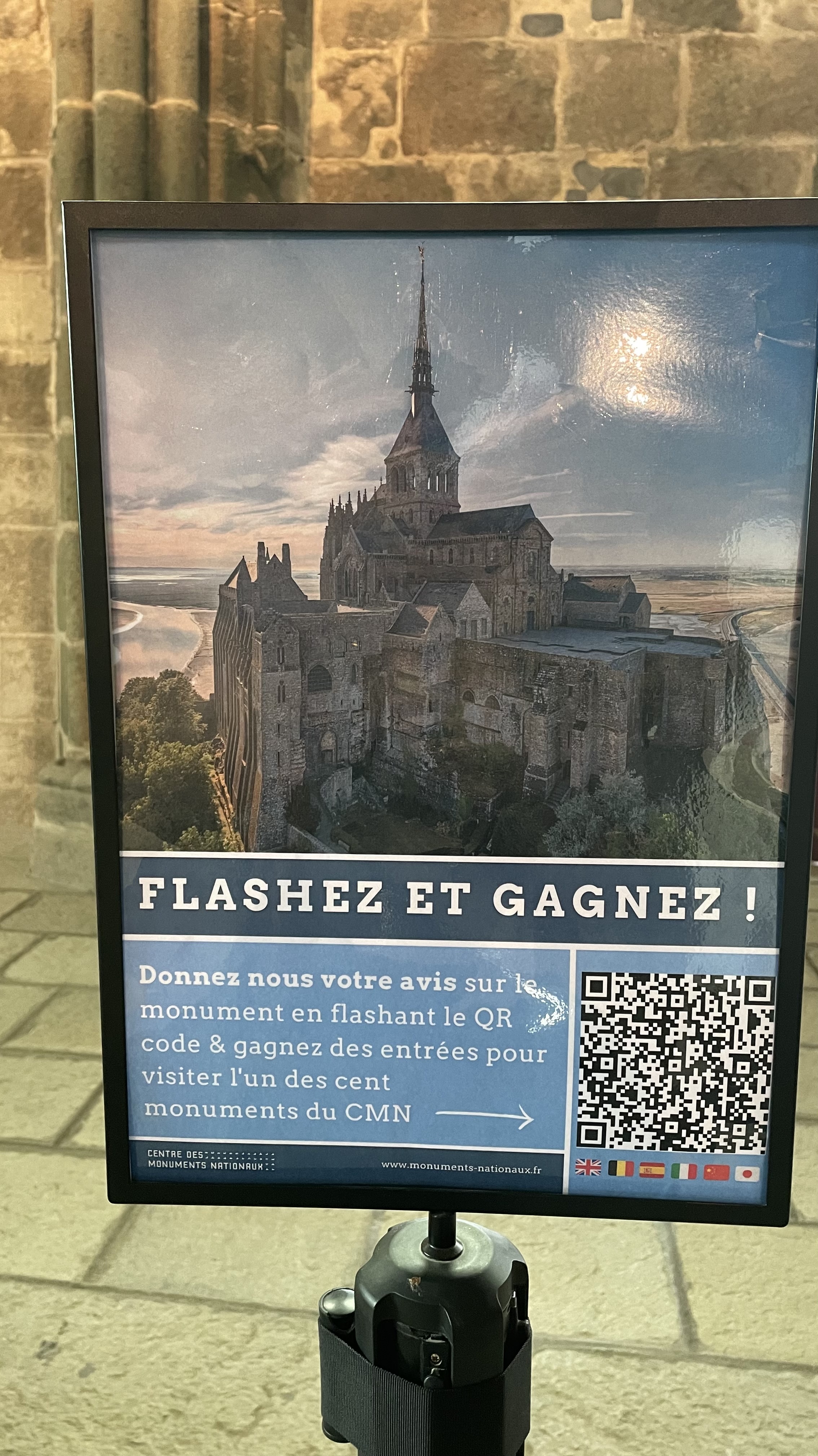 Photo n° 4 de l'avis de Yuri.t fait le 12/08/2023 à 17:58