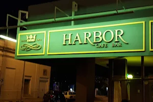 Harbor Cafe Bar image