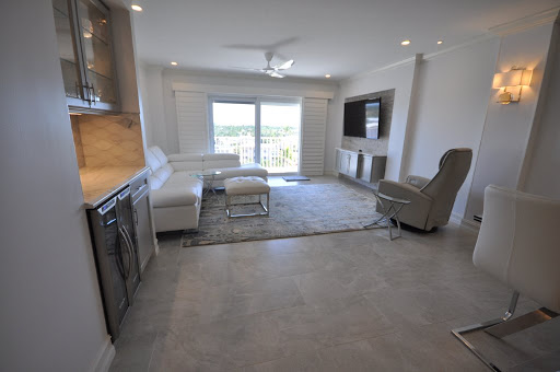 Contractor «Gold Coast Renovation & Repair», reviews and photos, 3425 Radio Rd #201, Naples, FL 34104, USA