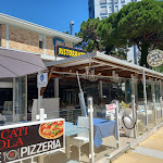 Photo n°5 de l'avis de A... fait le 13/07/2022 à 11:05 sur le  Ristorante Pizzeria Peccati Di Gola à Lignano Sabbiadoro