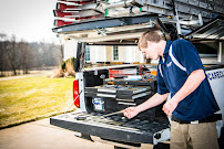 Top Care Cleaning Services - Photo 7 - Car repair in Grandville, MI, Grand Rapids