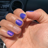 Grace Nail & Spa - Photo 6 - Car repair in Albany, NY, Albany