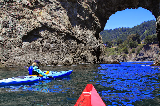 Clothing Store «Sonoma Outfitters», reviews and photos, 2412 Magowan Dr, Santa Rosa, CA 95405, USA