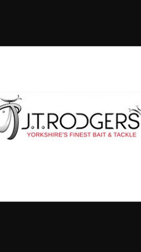 JT Rodgers LTD - Leeds