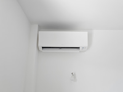 Advance CLIMATISATION à Marseille
