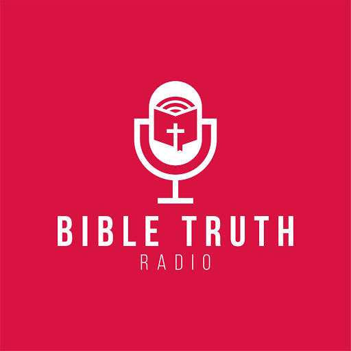 The Bible Truth Radio
