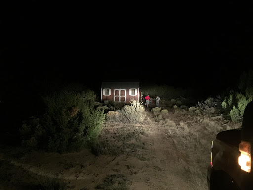 Portable Building Manufacturer «WeatherKing Portable Buildings of Arizona», reviews and photos, 9221 W Cactus Rd, Peoria, AZ 85381, USA