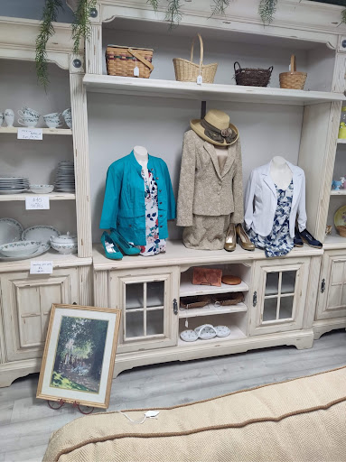 Social Services Organization «Mary & Martha House Transitional», reviews and photos, 1009 1st St SW, Ruskin, FL 33570, USA