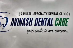 Avinash Dental Care image