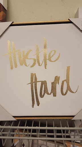 Clothing Store «Ross Dress for Less», reviews and photos, 75 Bellam Blvd, San Rafael, CA 94901, USA