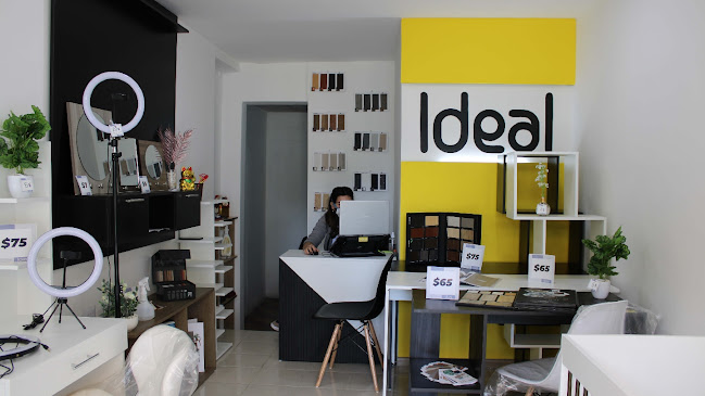 Opiniones de IdealCuenca en Cuenca - Tienda de muebles